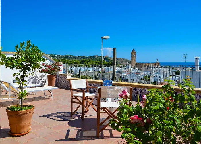 Casa Dell\'Ospite