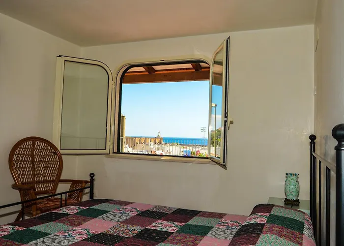 Casa Dell\'Ospite