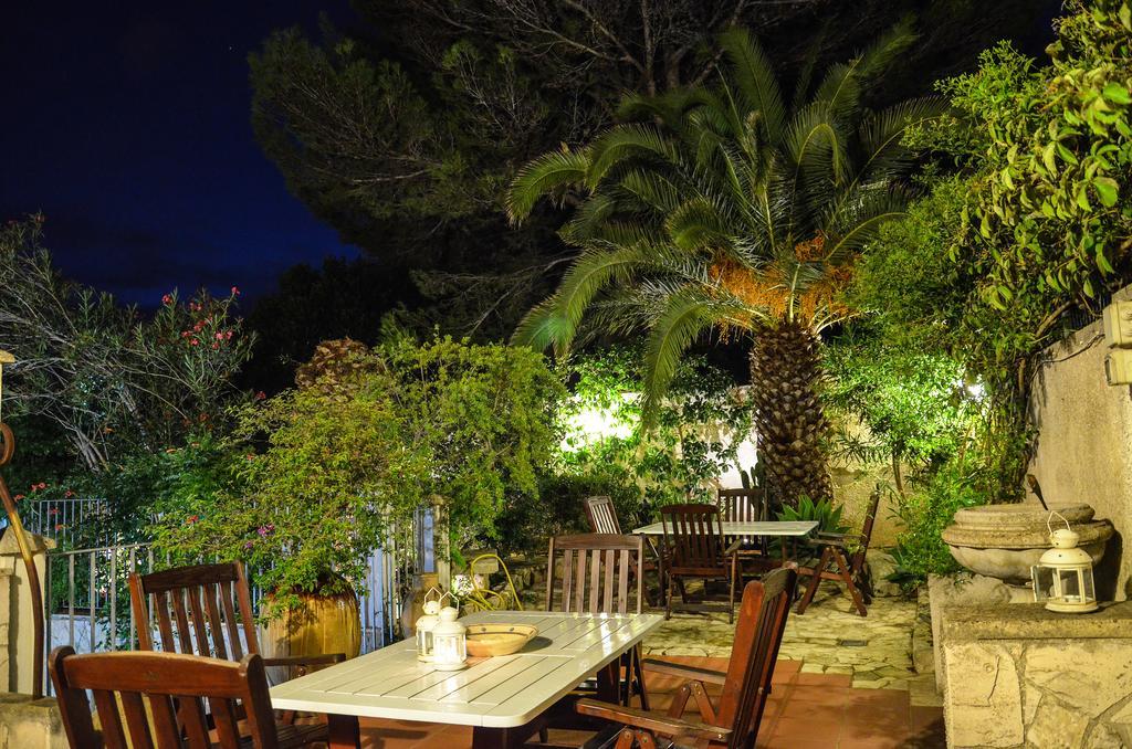 Appartement Casa Dell'ospite Santa Maria di Leuca