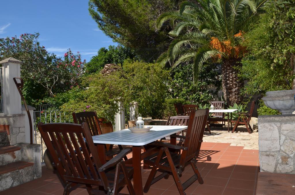 Appartement Casa Dell'ospite