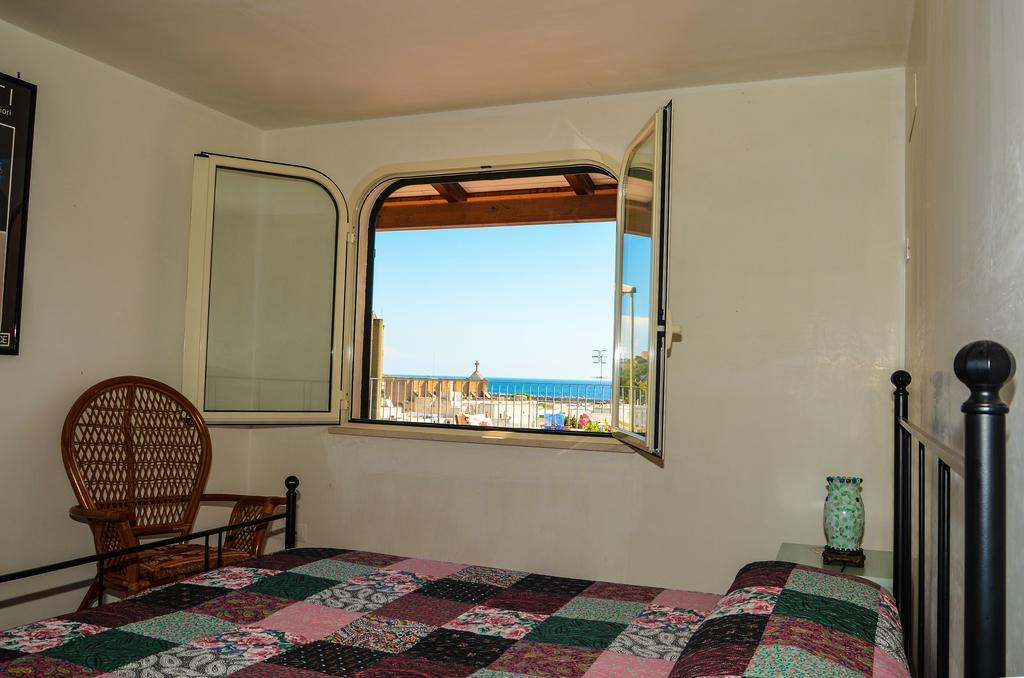 Casa Dell'ospite Apartment *