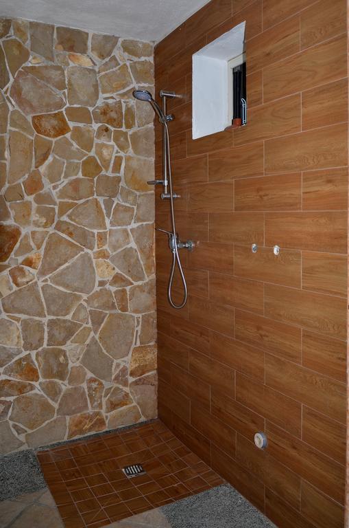 Casa Dell'ospite Apartment