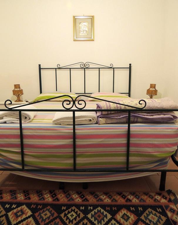 Casa Dell'ospite Appartement *