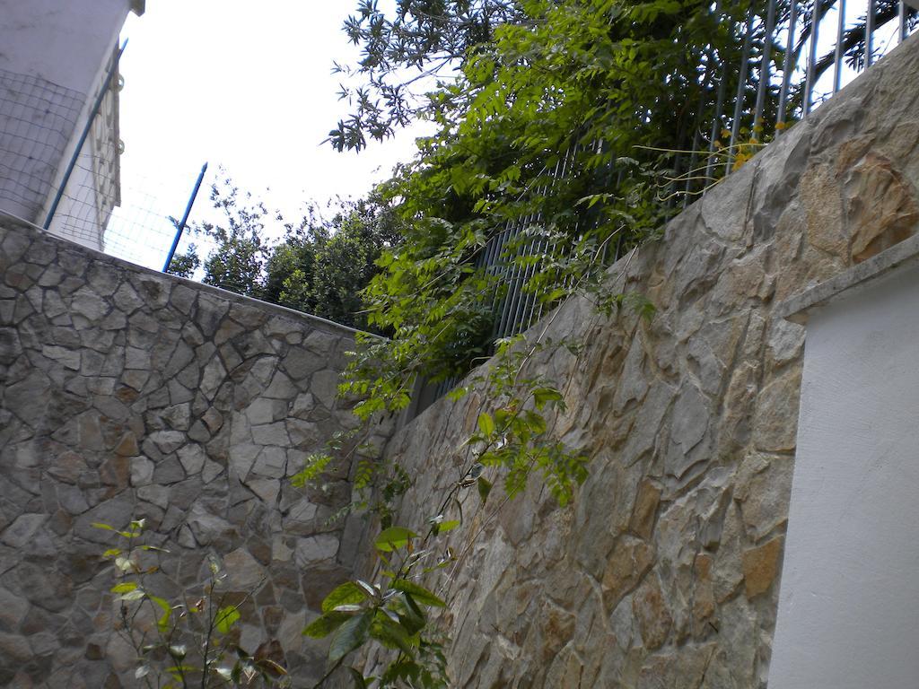 Appartement Casa Dell'ospite *